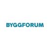 Byggforum.net